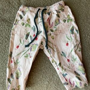 Oso & Me Bowie Pant